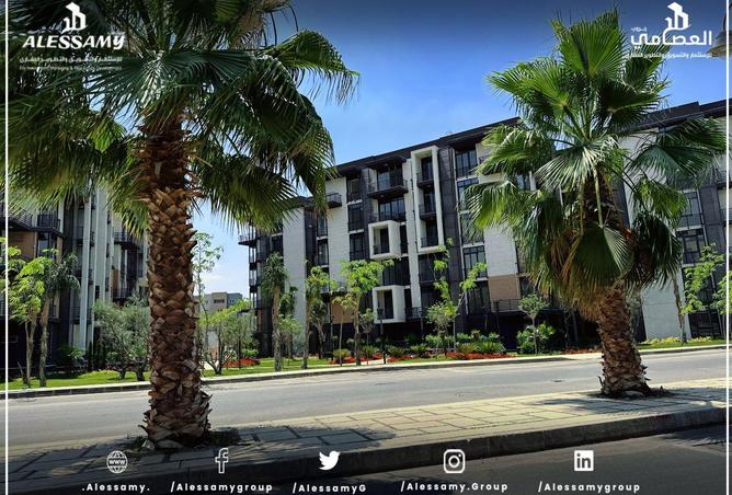 2OlsPsRAoQC - الصورة الرئيسية للعقار