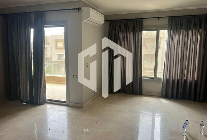 93247851 - Property Main Image
