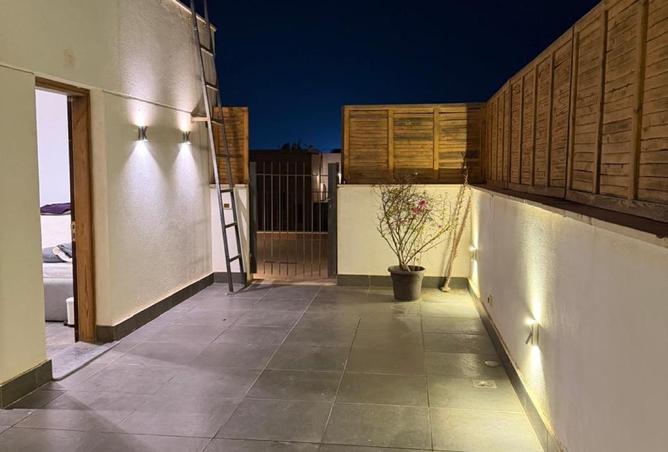 82867705 - Property Image 2