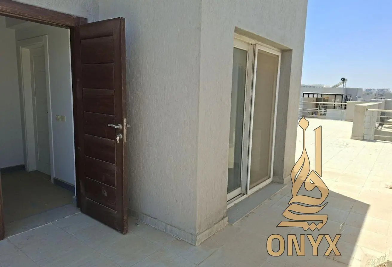 110756086 - Property Main Image