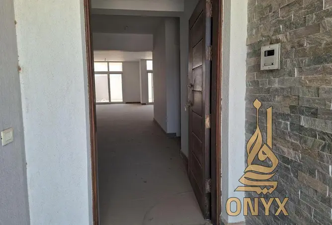 110756086 - Property Image 3