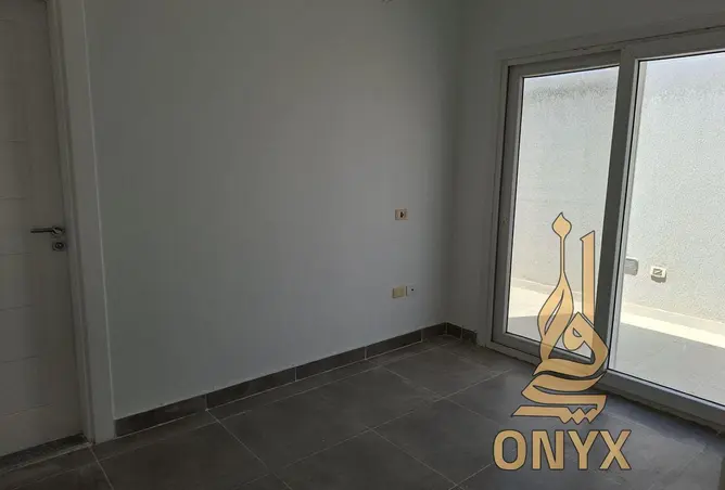 110756086 - Property Image 2