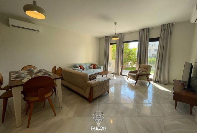 94641937 - صورة العقار 3