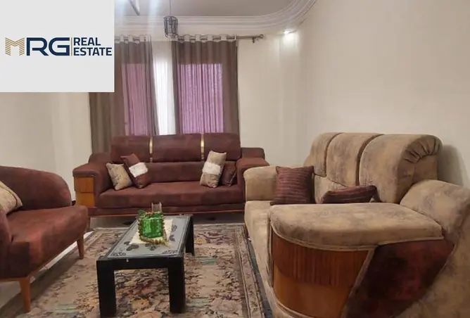 83396523 - Property Image 2