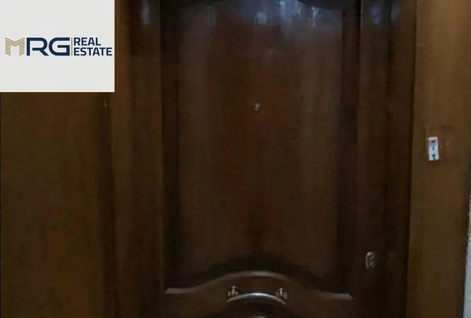83396523 - Property Image 3