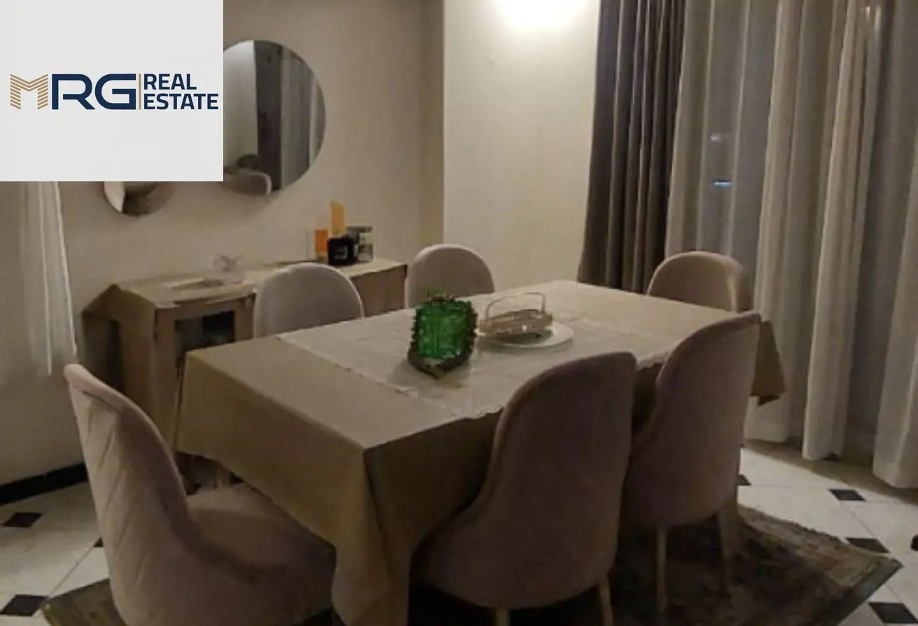 83396523 - Property Main Image