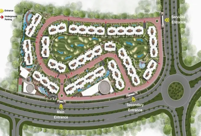 112986935 - Property Image 3