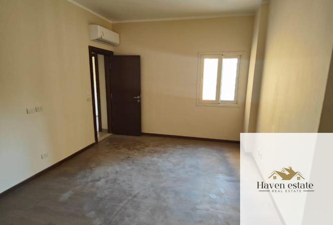 97134756 - Property Image 2