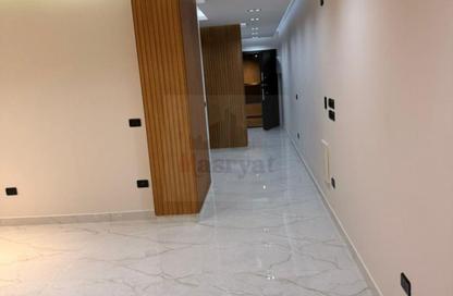 Apartment - 3 Bedrooms - 3 Bathrooms for rent in Mountain View iCity - 5th Settlement Compounds - The 5th Settlement - New Cairo City - Cairo Apartment - 3 Bedrooms - 3 Bathrooms for rent in Mountain View iCity - 5th Settlement Compounds - The 5th Settlement - New Cairo City - Cairo