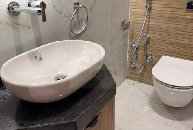 66420738 - Property Image 3