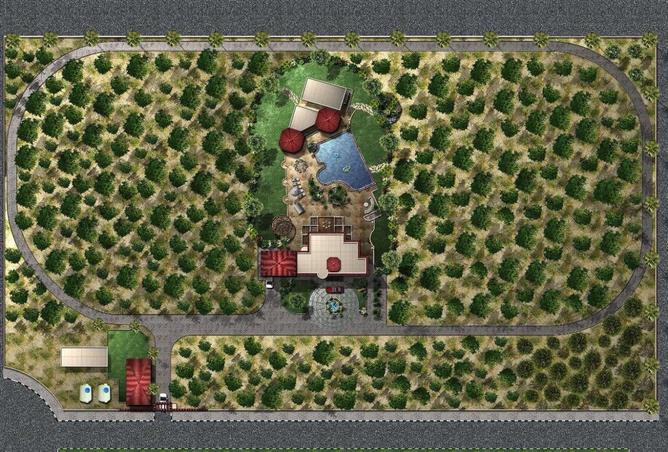 8629945 - صورة العقار 2