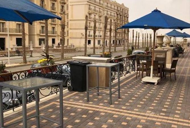 55251679 - Property Image 3