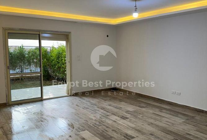 83988452 - Property Main Image