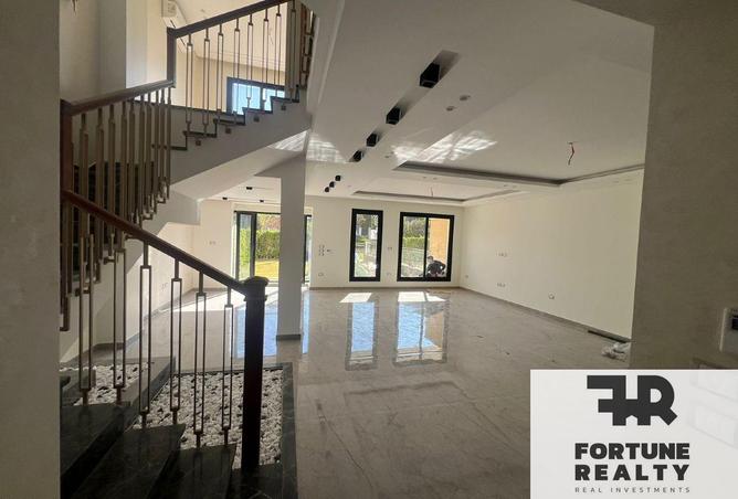 56496578 - Property Image 3