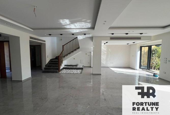 56496578 - Property Image 2