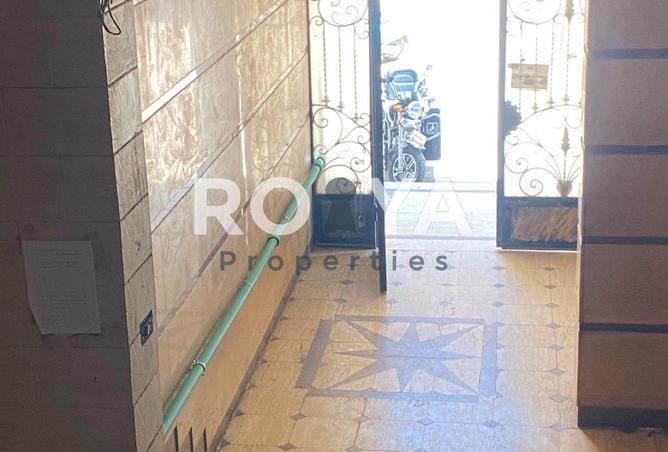 81844111 - صورة العقار 2