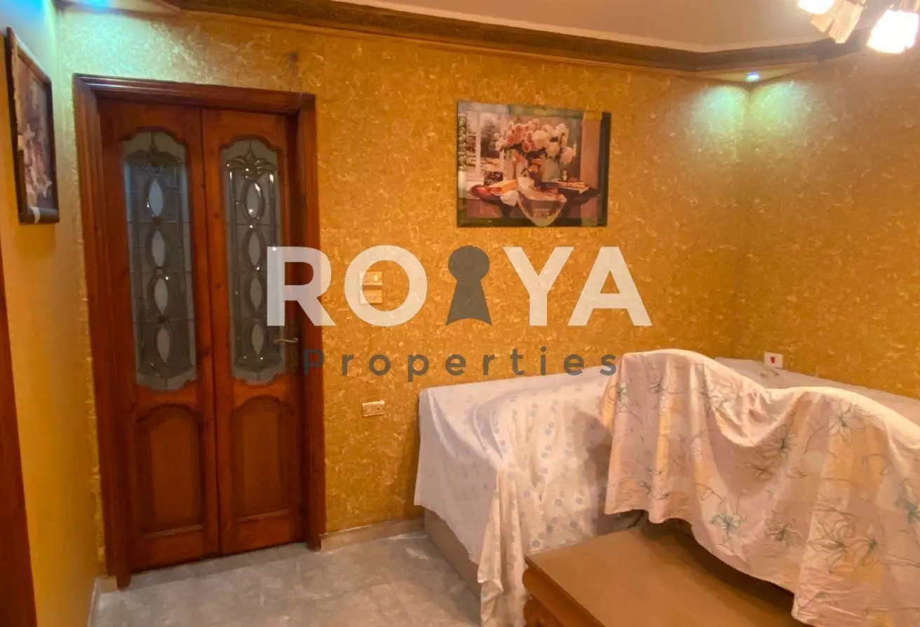 81844111 - Property Main Image