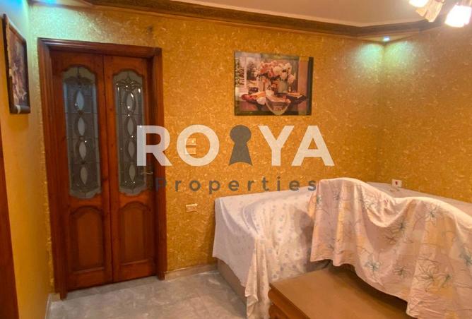 81844111 - الصورة الرئيسية للعقار