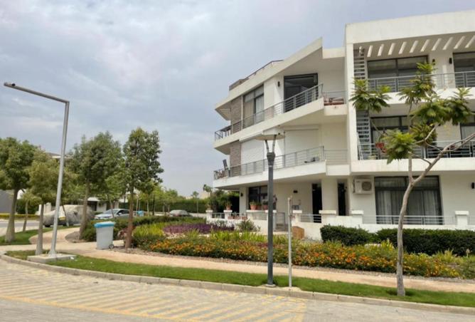 65161314 - الصورة الرئيسية للعقار