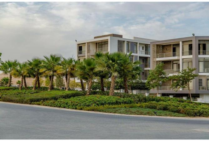 65161314 - صورة العقار 2