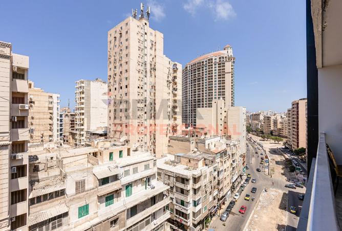 103471301 - الصورة الرئيسية للعقار