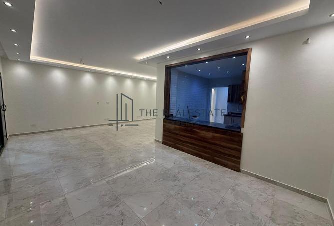 105169701 - Property Image 3