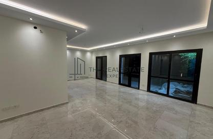 Apartment - 3 - 3 for rent in Eastown - 5th Settlement Compounds - The 5th Settlement - New Cairo City - Cairo