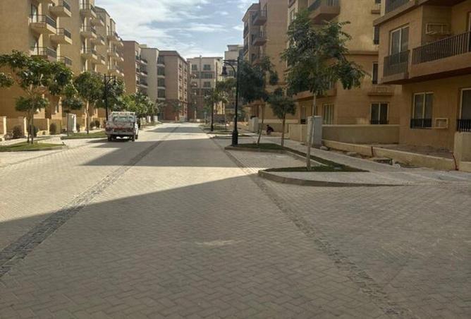 77046849 - صورة العقار 3