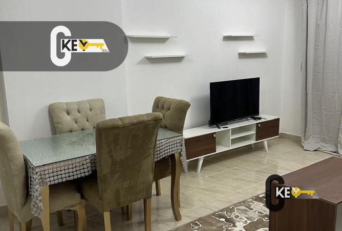 71920263 - صورة العقار 2