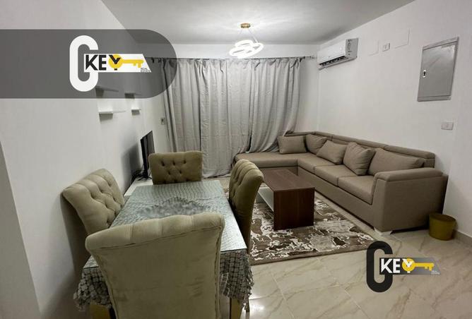 71920263 - صورة العقار 3