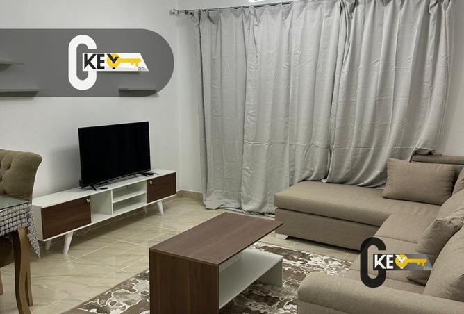 71920263 - الصورة الرئيسية للعقار