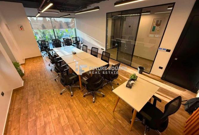 101789485 - Property Image 2