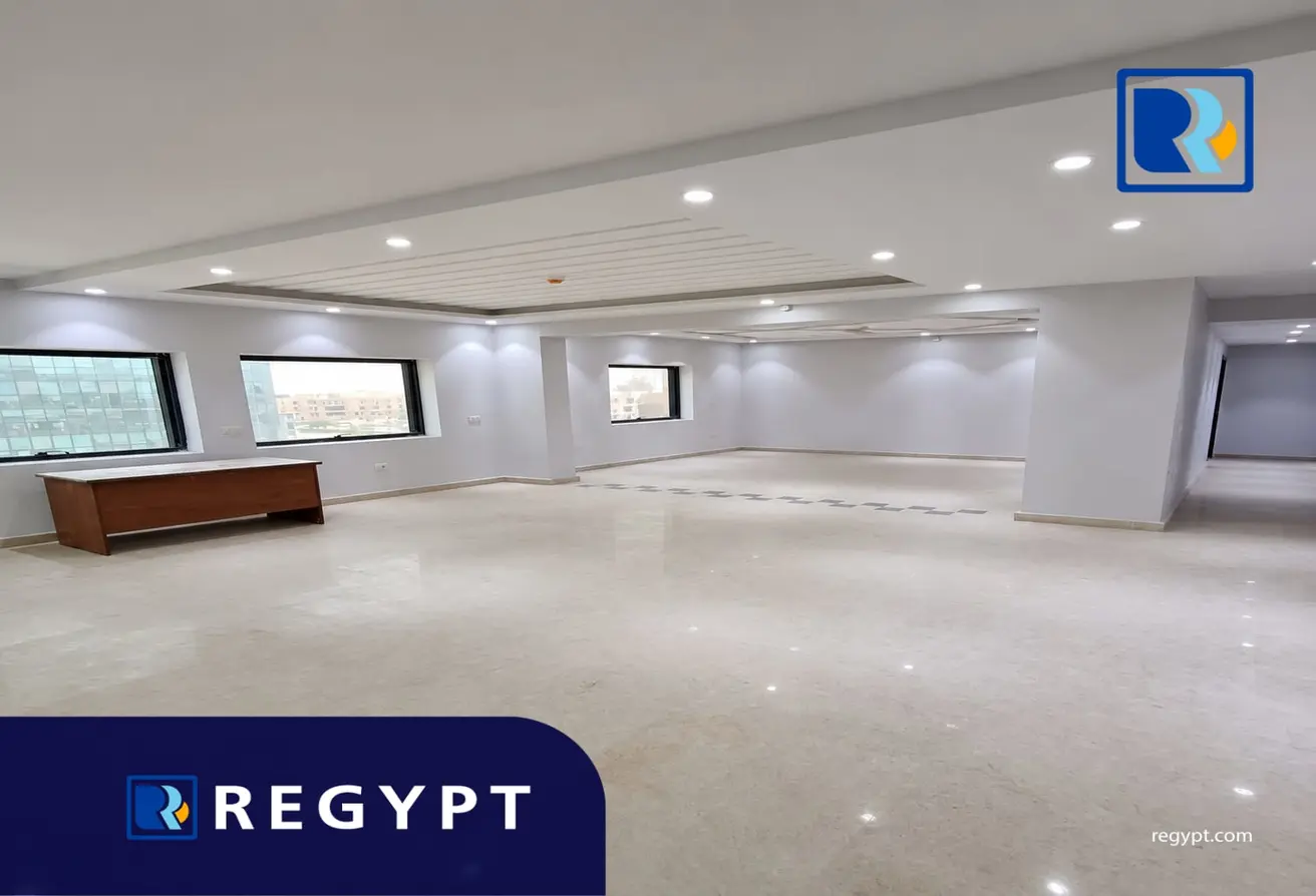 95467192 - Property Main Image