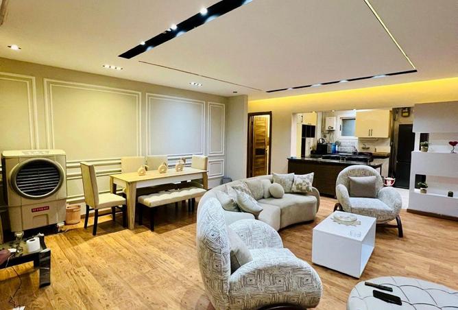 2OiVfEFxPlY - الصورة الرئيسية للعقار