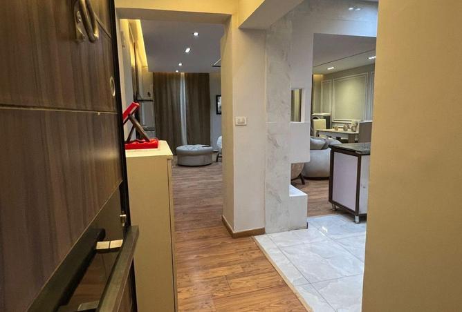 2OiVfEFxPlY - صورة العقار 2