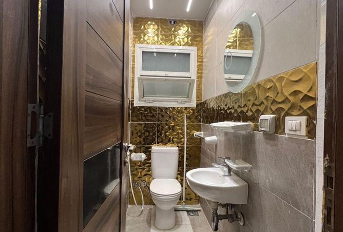 2OiVfEFxPlY - صورة العقار 3