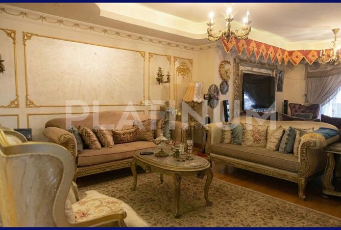 8381714 - صورة العقار 2