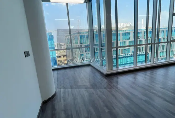 120362313 - Property Image 2