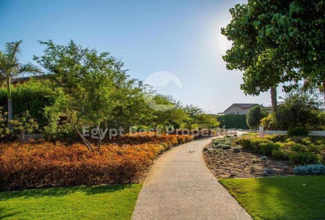 76227597 - Property Main Image