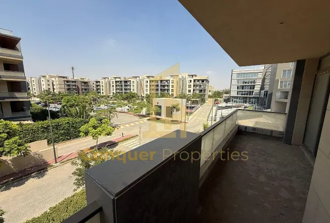 116498326 - صورة العقار 3