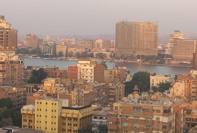 83935552 - الصورة الرئيسية للعقار