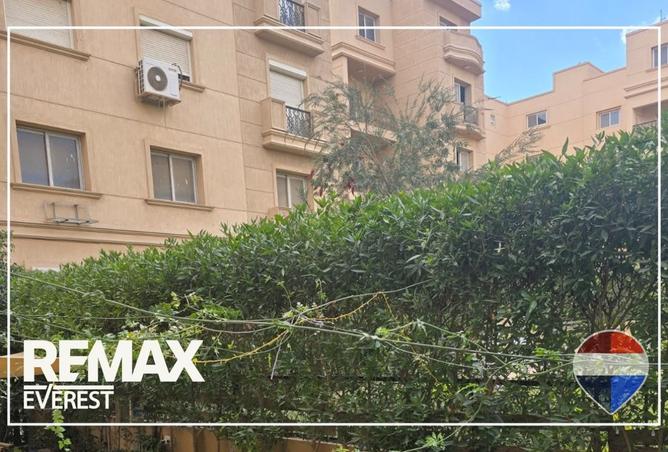 99801527 - الصورة الرئيسية للعقار