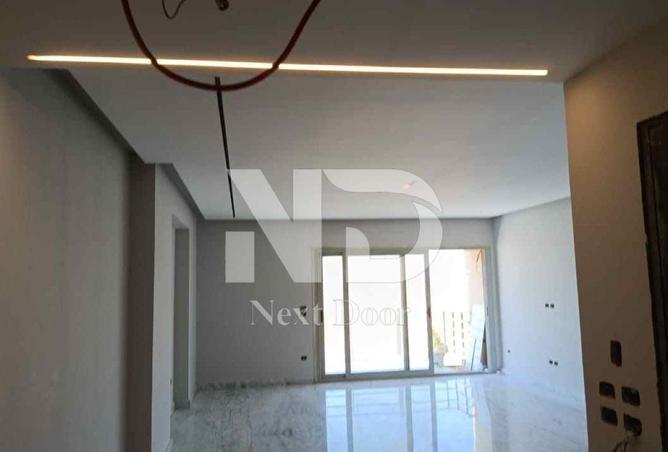 57243577 - صورة العقار 3