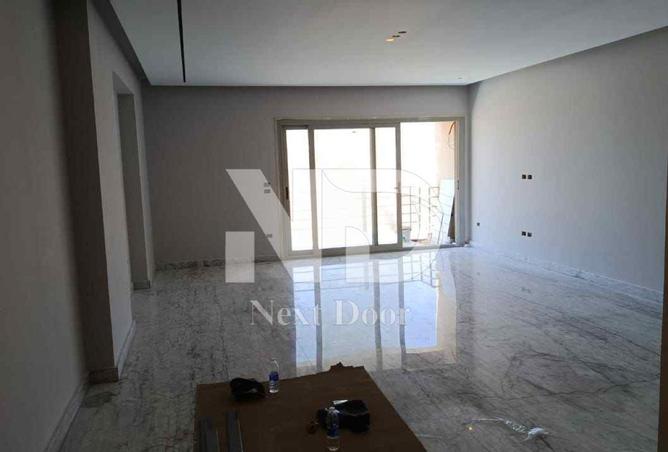 57243577 - صورة العقار 2