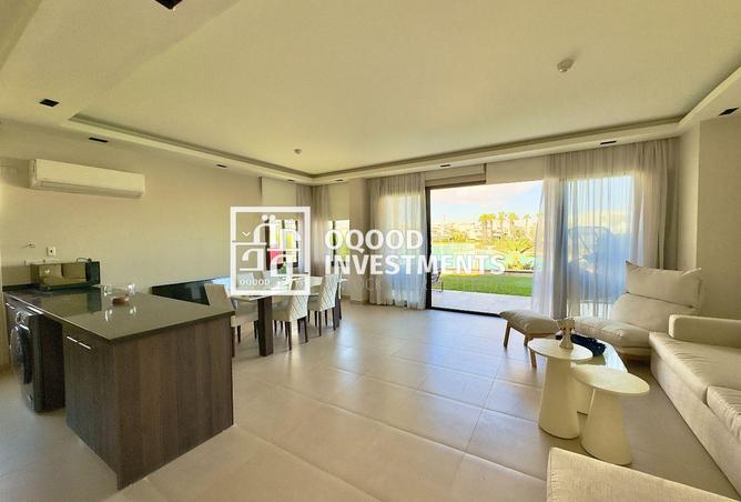 100915975 - Property Image 2