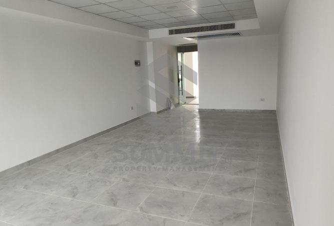 100091356 - صورة العقار 3