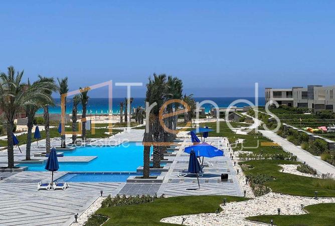 58743628 - الصورة الرئيسية للعقار