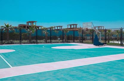 Apartment - 3 Bedrooms - 3 Bathrooms for sale in Sun Capital - Fayoum Desert road - 6 October City - Giza Apartment - 3 Bedrooms - 3 Bathrooms for sale in Sun Capital - Fayoum Desert road - 6 October City - Giza