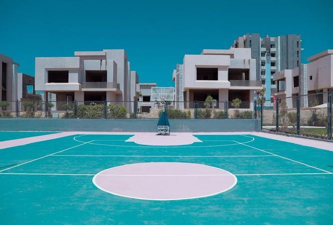 103751160 - Property Main Image
