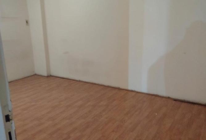 85316273 - صورة العقار 3